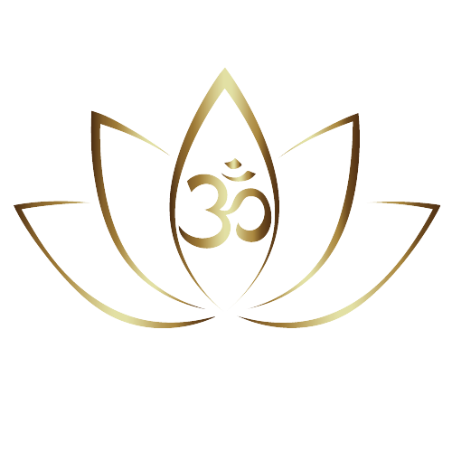 Lotus OM